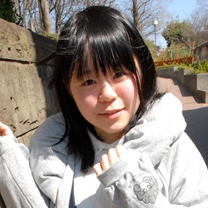 【dage834】游([actress_name])【アージュ】