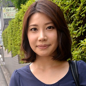 【dage858】璃子([actress_name])【アージュ】
