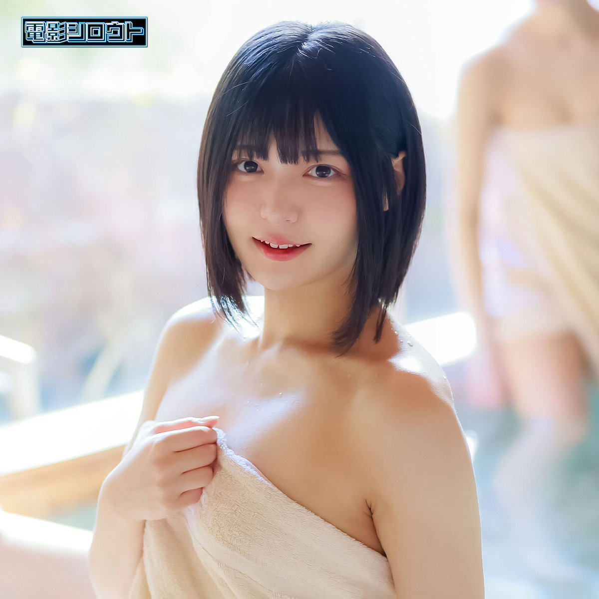 【deas074】ゆみ([actress_name])【電影シロウト】