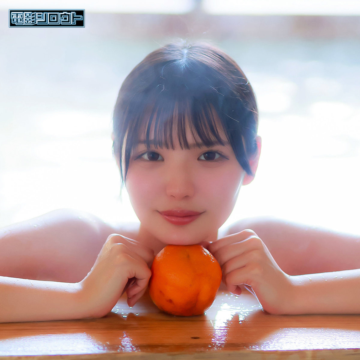 【deas076】める([actress_name])【電影シロウト】