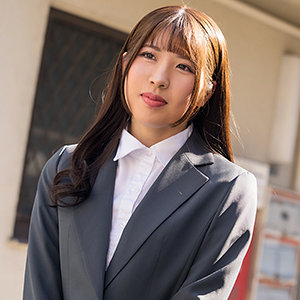 【esdx121】みこと([actress_name])【E★素人DX】