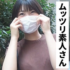 【ffnn091】なつ([actress_name])【令和素人伝説】