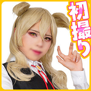 【fots138】ぼ●んちゃん([actress_name])【男の娘ッス】