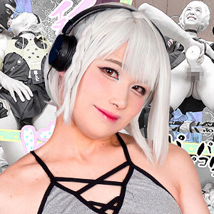 【fots140】ア●ビーさん([actress_name])【男の娘ッス】