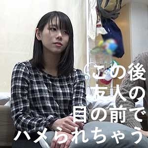 【funza011】ななえ([actress_name])【FUNZANIA】
