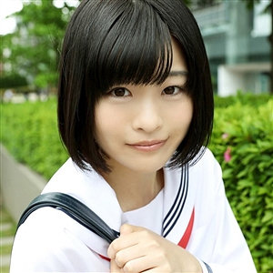 【g514】高野 静香([actress_name])【Girl’s Blue】