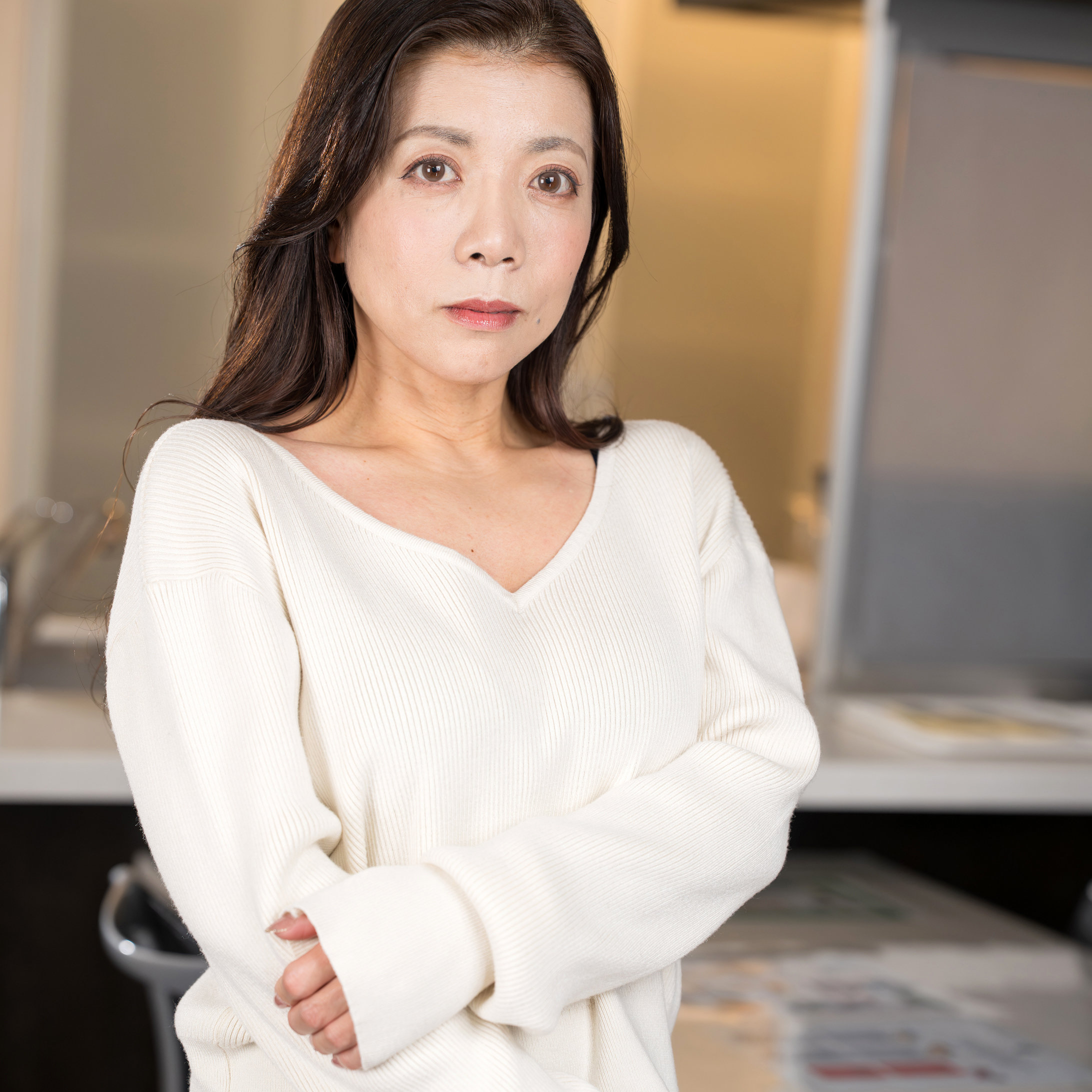 【gjkz674】みきねさん([actress_name])【素人熟女図鑑】