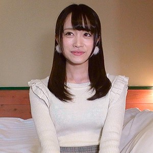 【hamesu004】ゆう([actress_name])【ハメスタグラム】