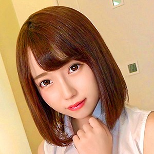 【hdm007】みき([actress_name])【変態印抱きつき面接官】