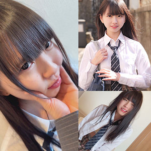 【htek028】K([actress_name])【破天荒】