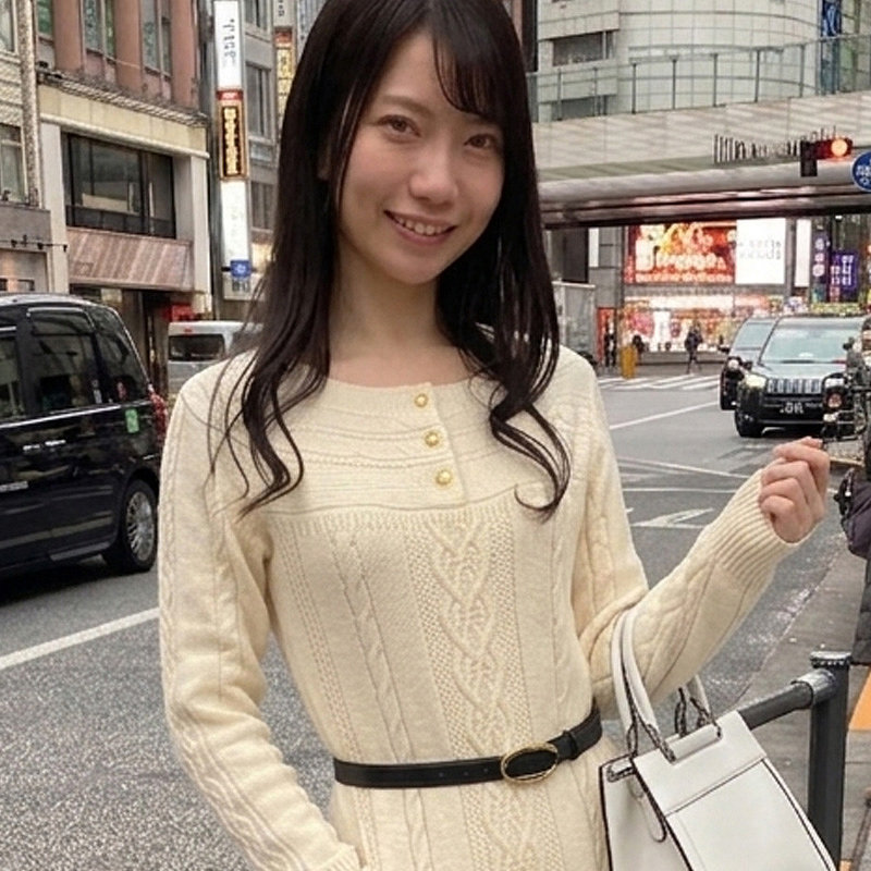 【htut699】英里さん([actress_name])【人妻空蝉橋】