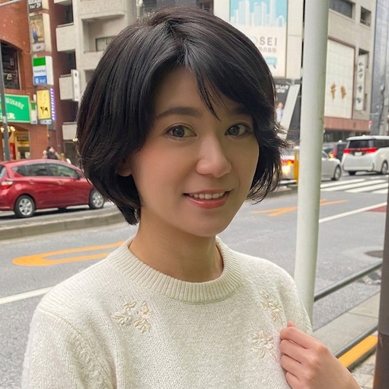 【htut701】京花さん([actress_name])【人妻空蝉橋】