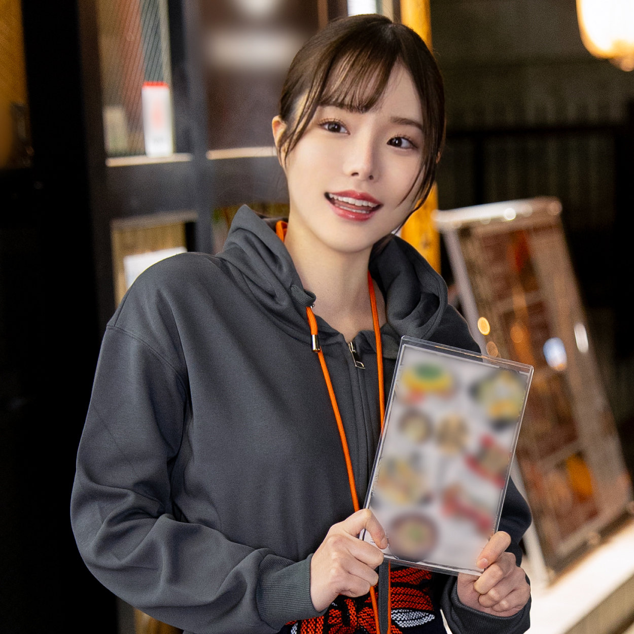 【instc720】かすみ([actress_name])【いんすた】