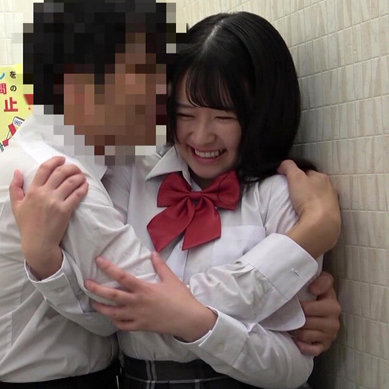 【kitaike527】ゆめちゃん([actress_name])【北池袋盗撮倶楽部】