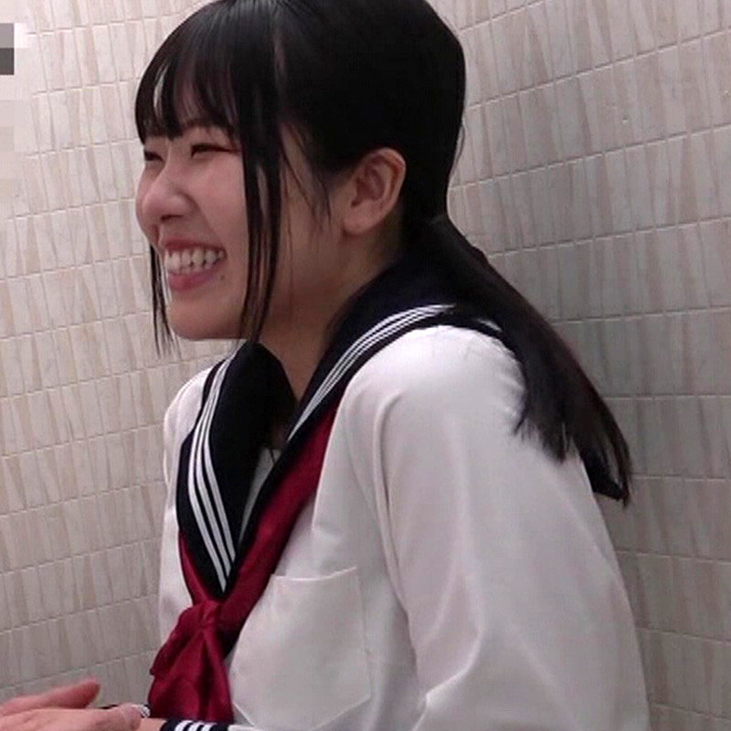 【kitaike529】美鈴ちゃん([actress_name])【北池袋盗撮倶楽部】