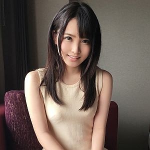 【kuro007】まりか([actress_name])【黒船.】