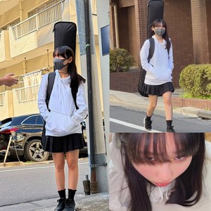 【mgld009】touka([actress_name])【素人めえめえ 金】