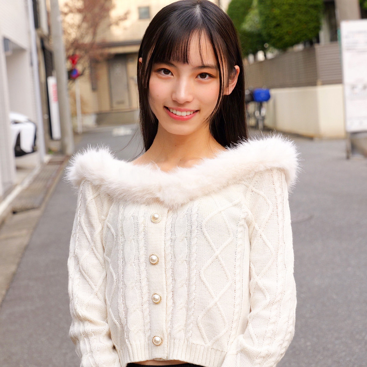【nost260】いく([actress_name])【ネオシロウト】
