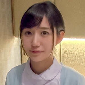 【orec076】あい 2([actress_name])【俺の素人】