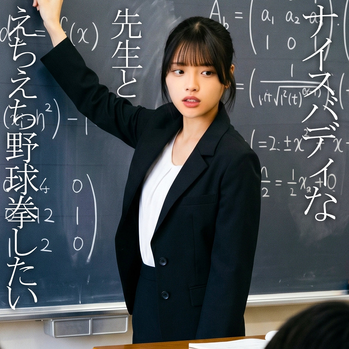 【orecz600】める([actress_name])【俺の素人-Z-】