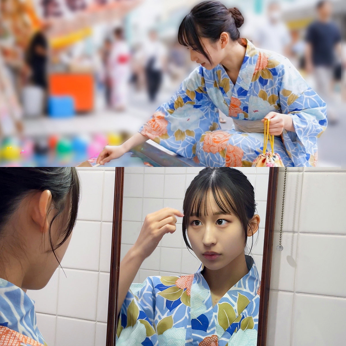 【oremo582】R・S([actress_name])【俺の素人-Z-】