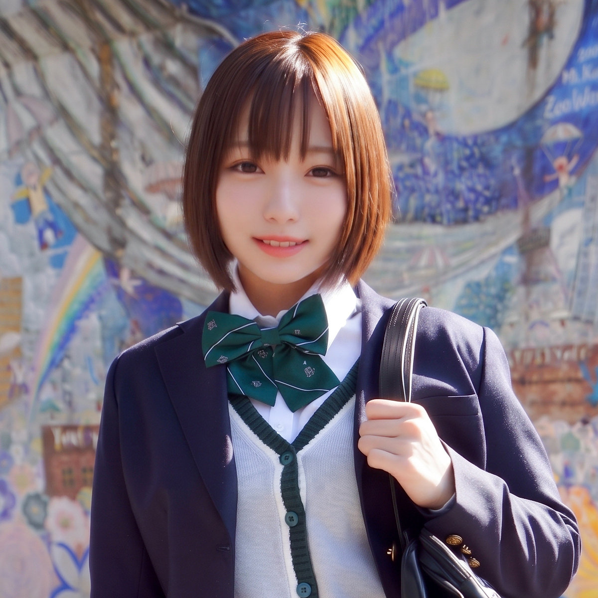 【oresl001】ゆら([actress_name])【俺の素人-Z-】