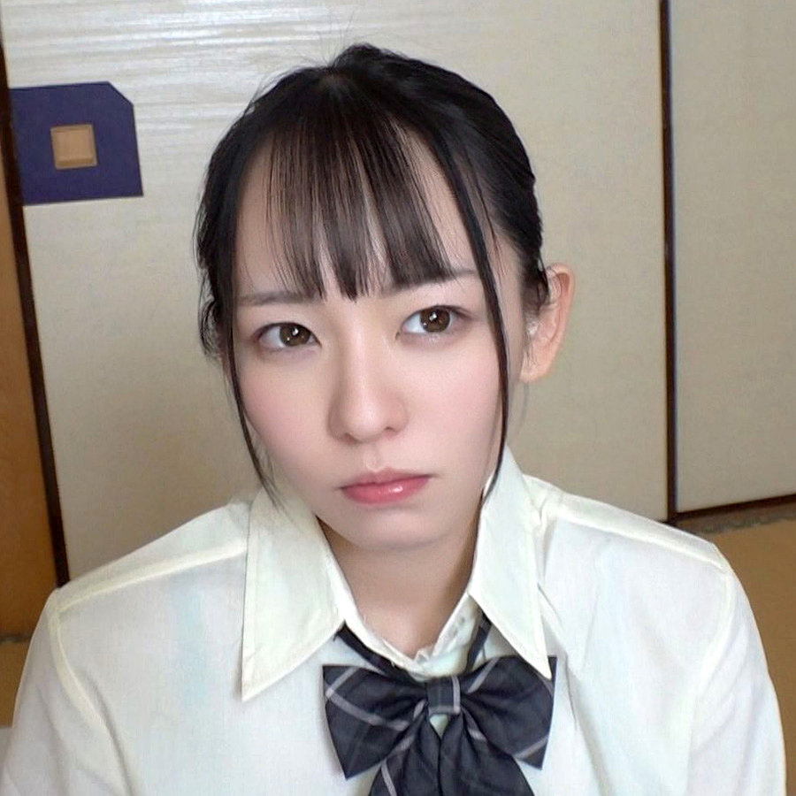 【orev162】芽咲([actress_name])【俺の素人-Z-】