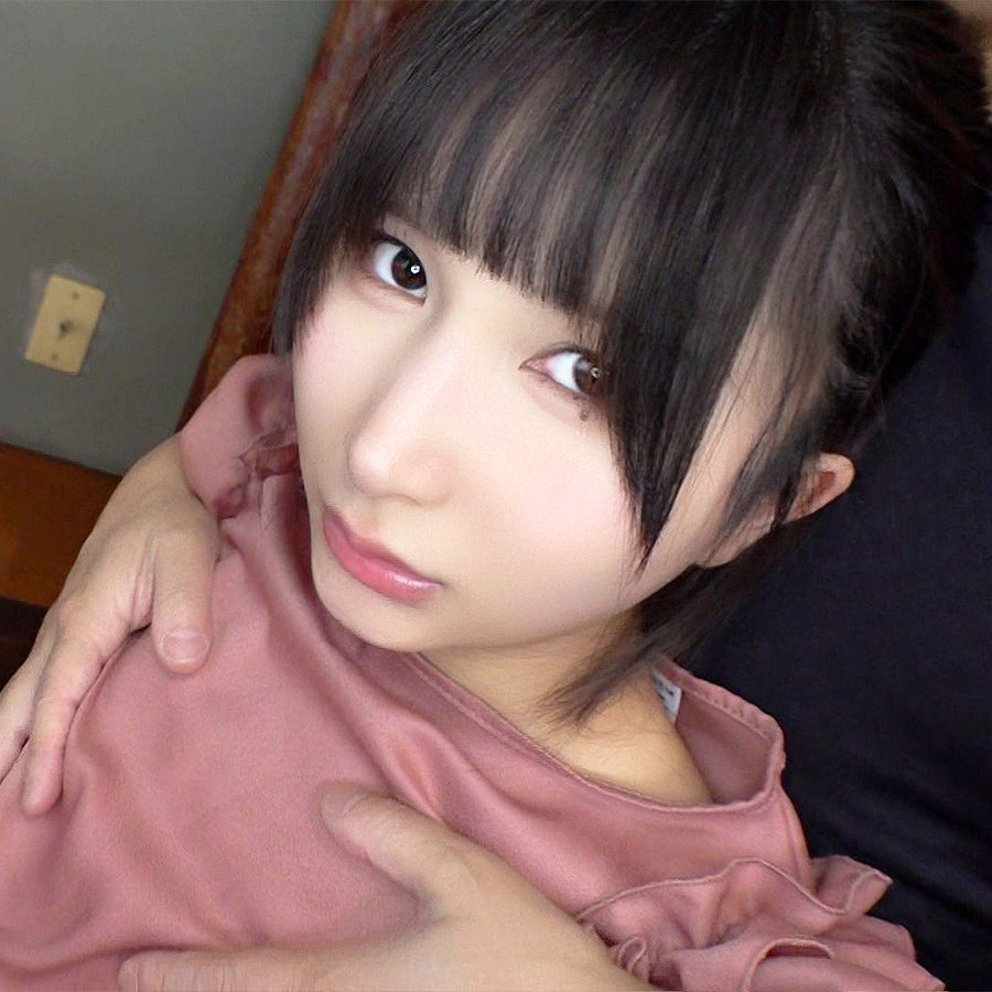 【orev164】亜沙美([actress_name])【俺の素人-Z-】