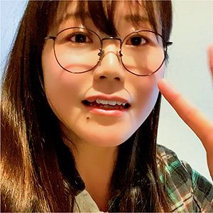 【pcotta456】ちーちゃん([actress_name])【パコッター】
