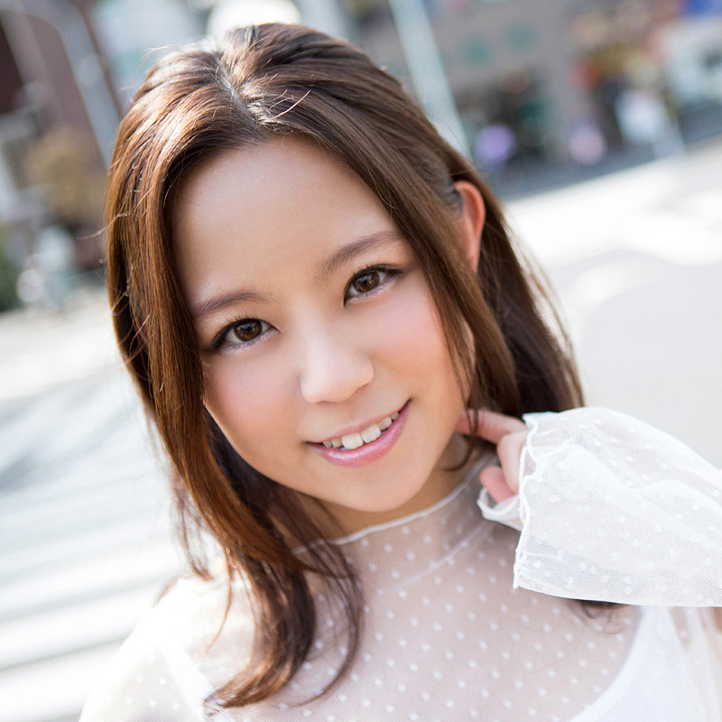 【rstam474】みつき([actress_name])【STREET ANGELS】