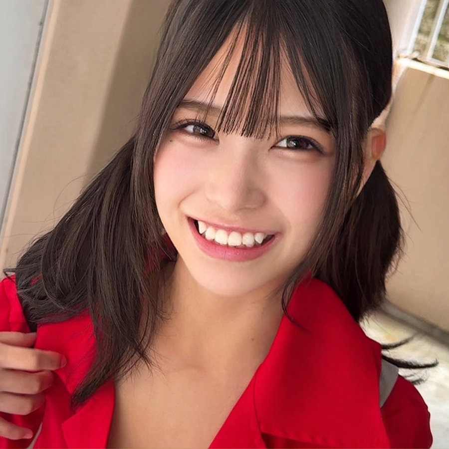 【sbkd077】ひまり([actress_name])【素人バキバキ動画】