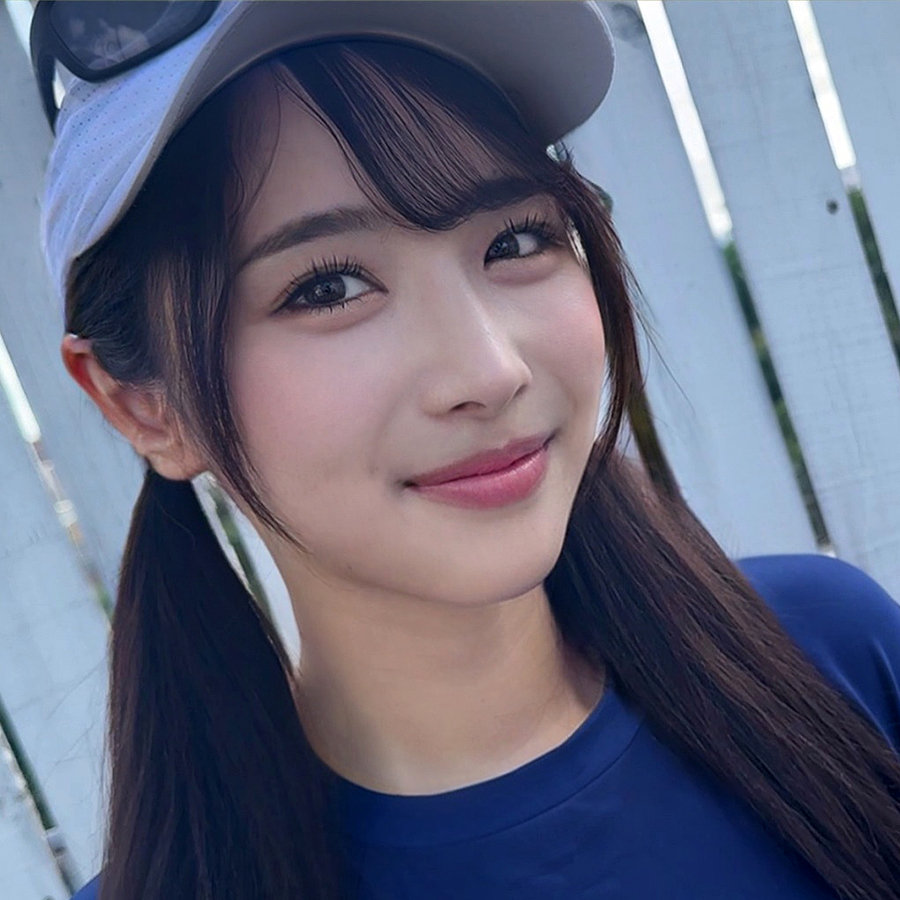 【sbkd081】ゆいか([actress_name])【素人バキバキ動画】