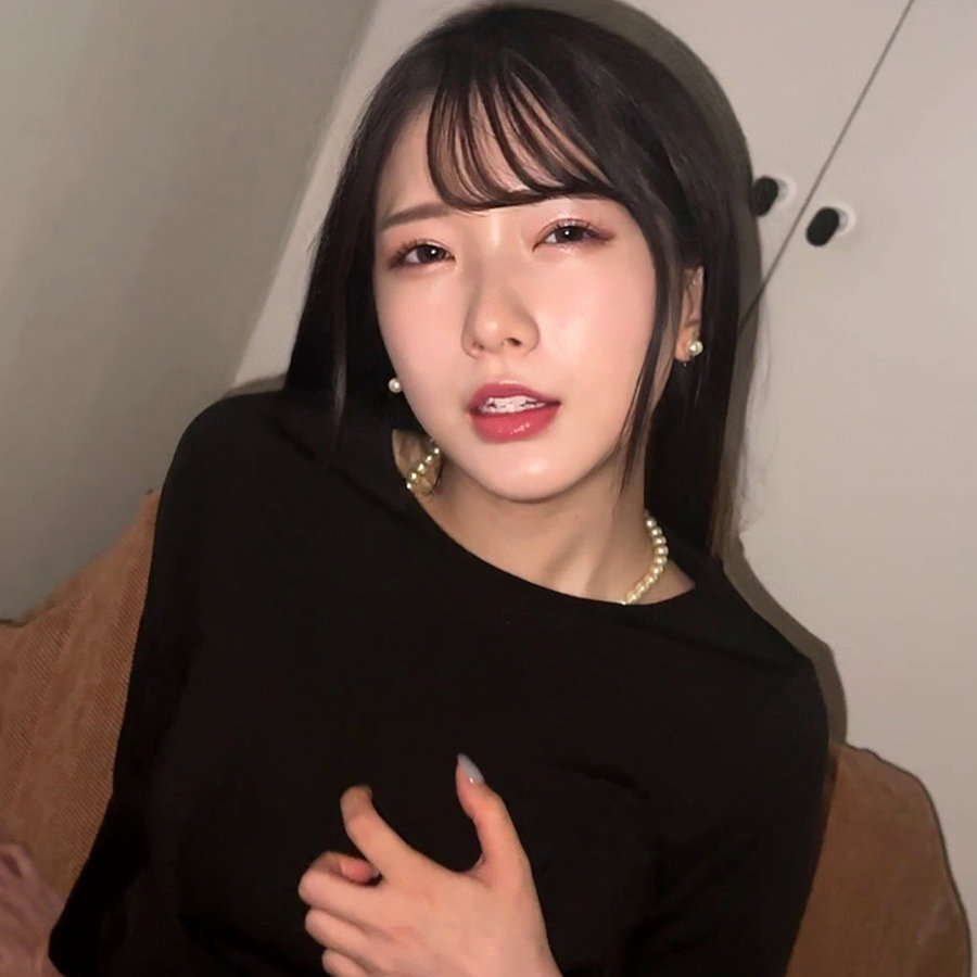 【sbkd087】みゆき([actress_name])【素人バキバキ動画】