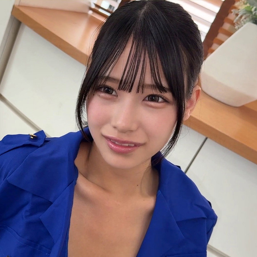 【sbkd088】ひまり([actress_name])【素人バキバキ動画】