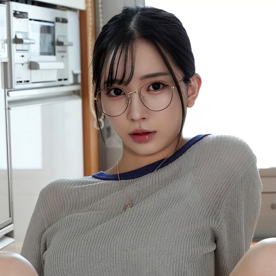 【sbkd091】まゆさん([actress_name])【素人バキバキ動画】