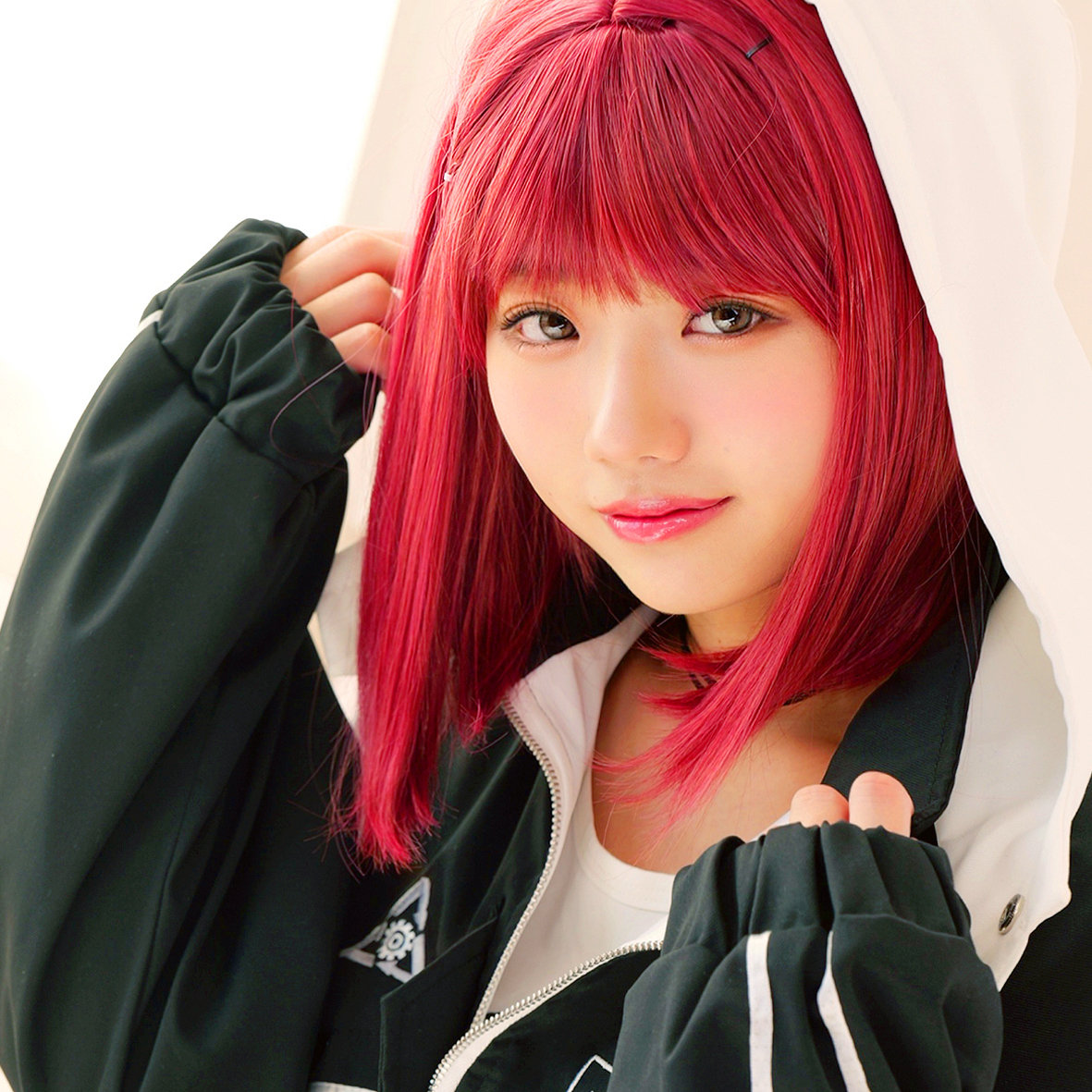 【smcos005】川陸ちゃん([actress_name])【素人ムクムク-cos-】