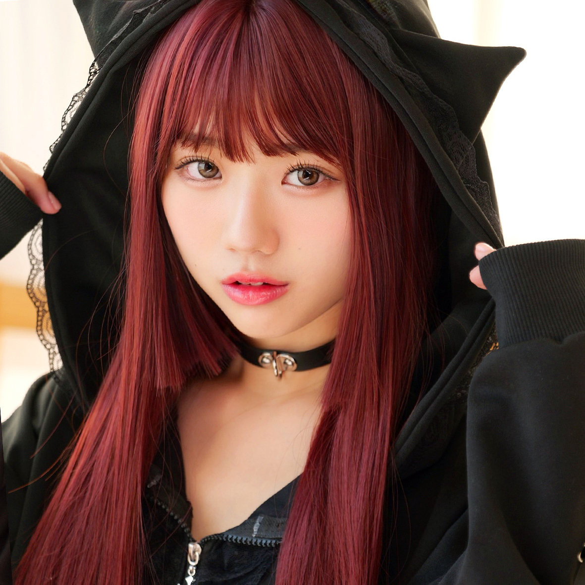 【smcos006】川陸ちゃん 2([actress_name])【素人ムクムク-cos-】