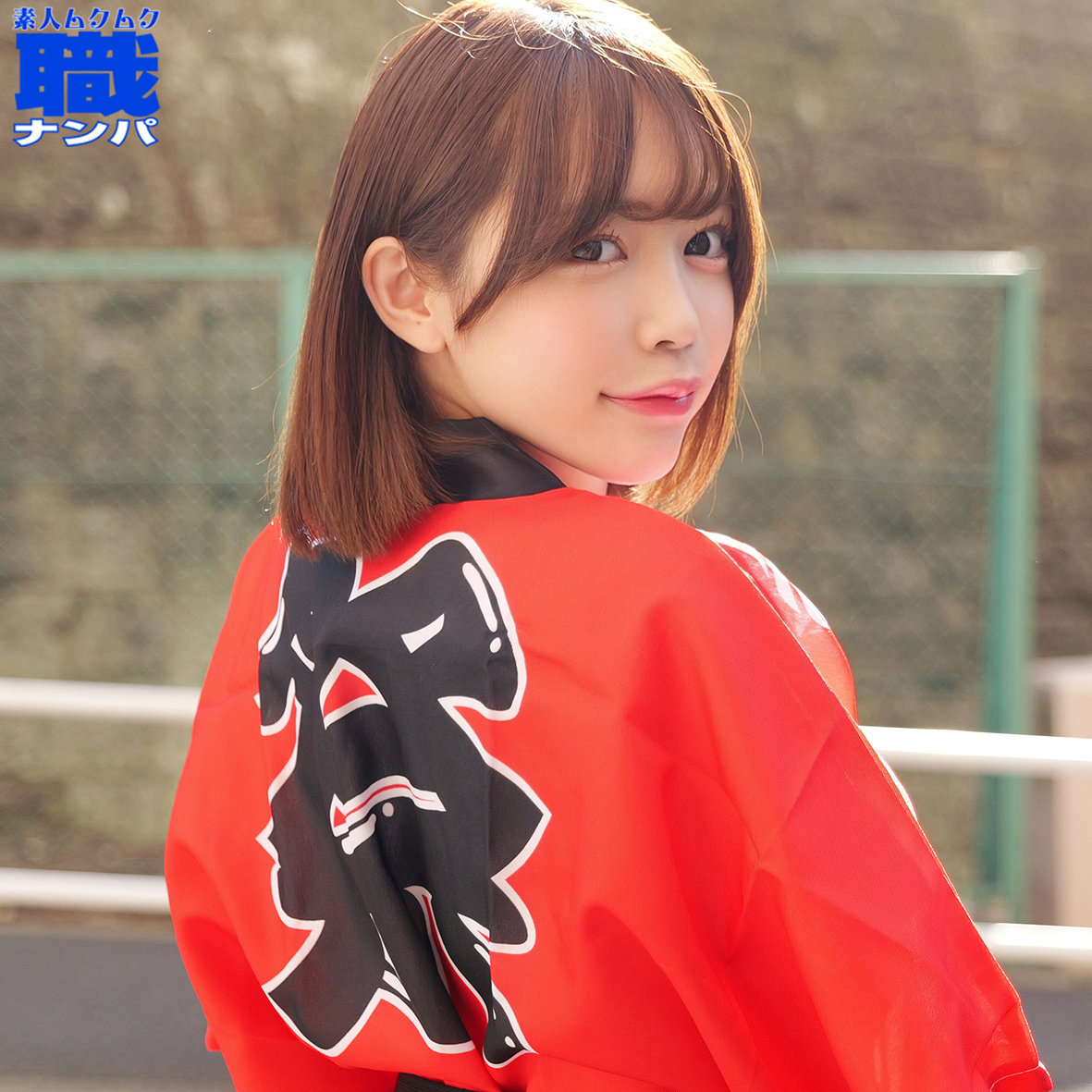 【smjs286】ねねちゃん([actress_name])【素人ムクムク-職-】