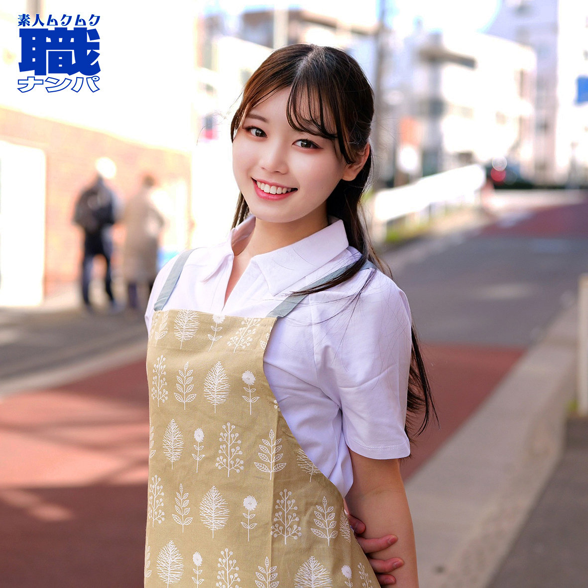 【smjs337】しほさん([actress_name])【素人ムクムク-職-】