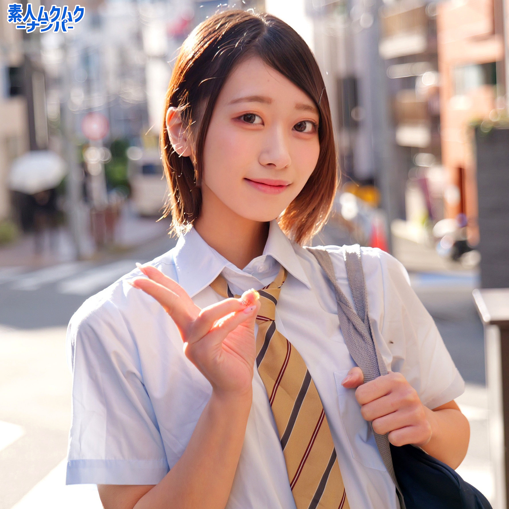 【smnn069】りおちゃん([actress_name])【素人ムクムク-ナンパ-】