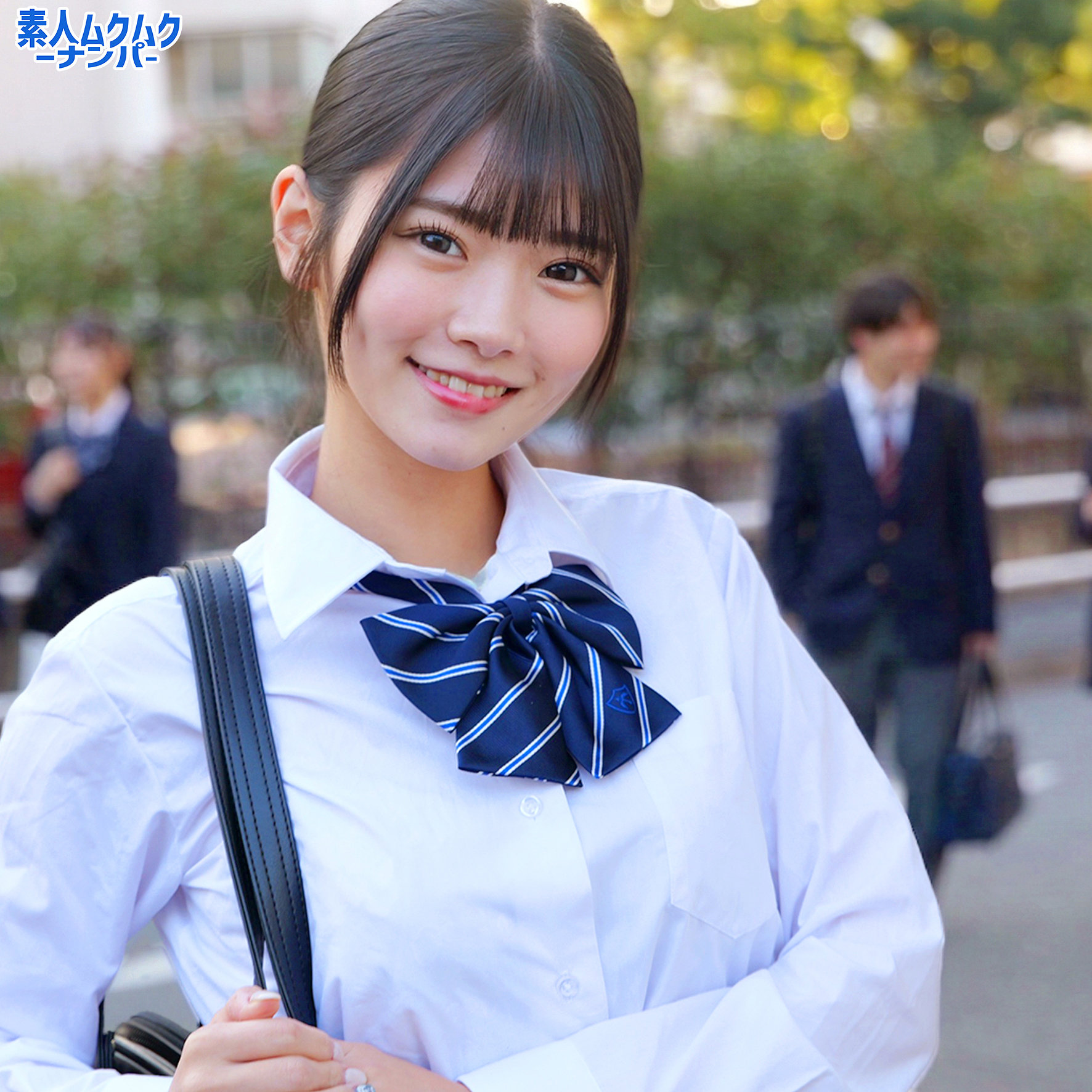 【smnn074】ひなのちゃん([actress_name])【素人ムクムク-ナンパ-】