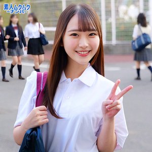 【smnn075】ゆあちゃん([actress_name])【素人ムクムク-ナンパ-】