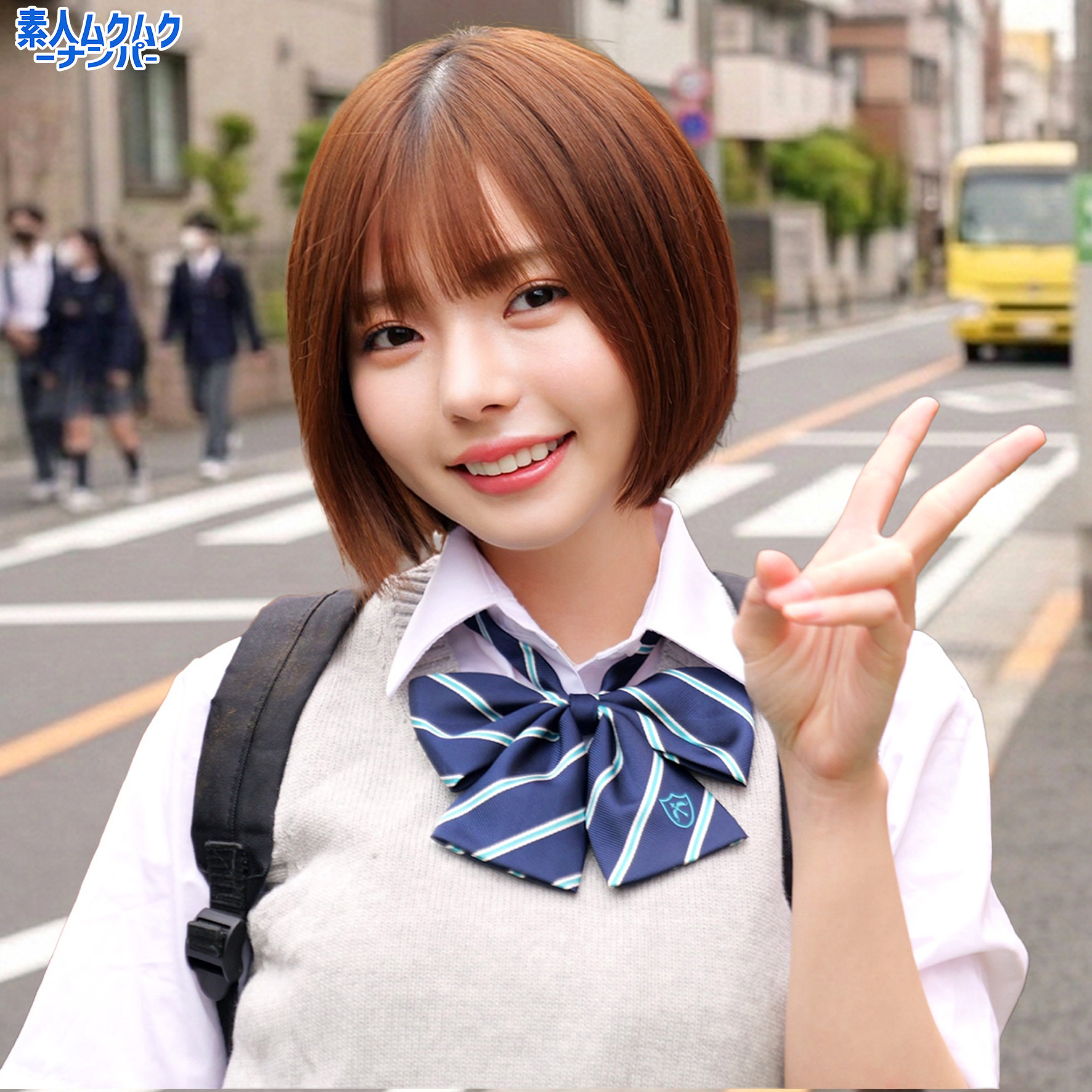 【smnn082】ゆうかちゃん([actress_name])【素人ムクムク-ナンパ-】