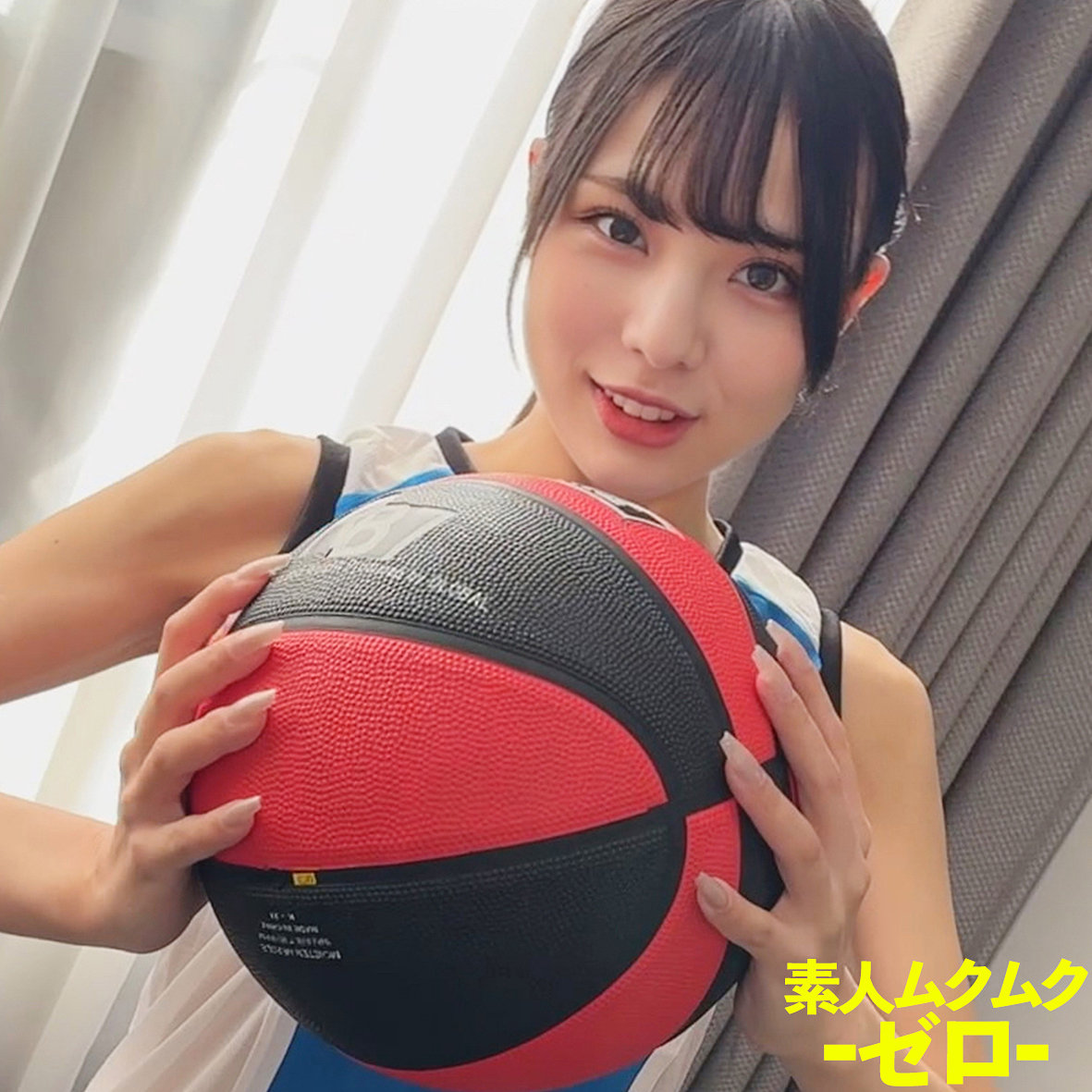【smzr008】イクちゃん([actress_name])【素人ムクムク-ゼロ-】