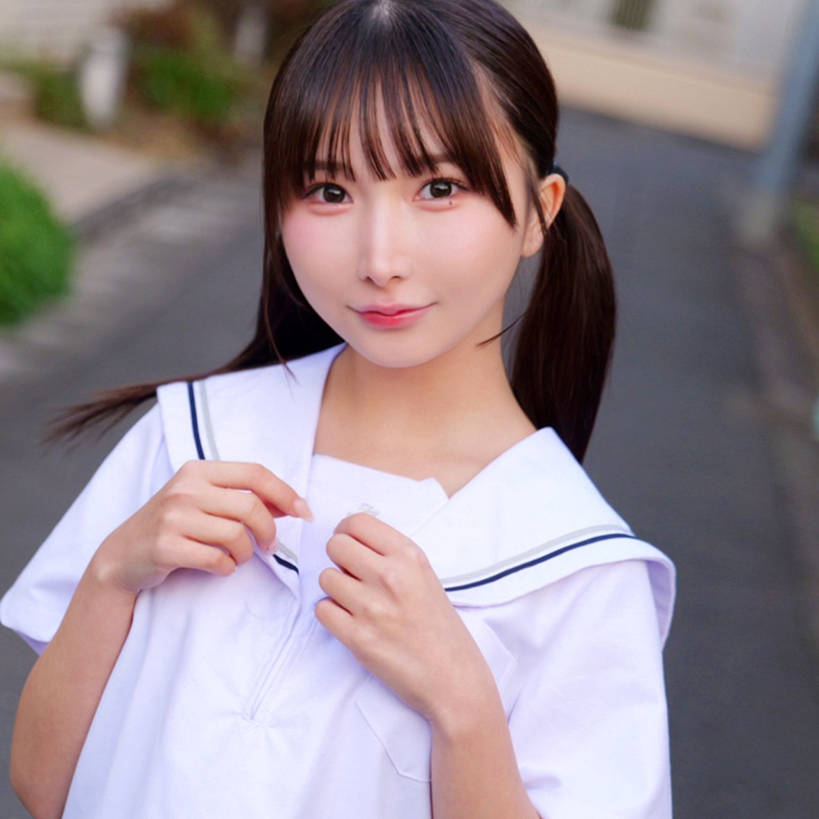 【smzr011】かなちゃん([actress_name])【素人ムクムク-ゼロ-】