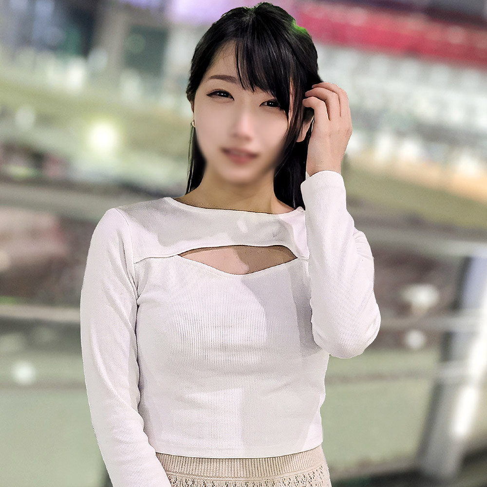 【tcnb112】はづき([actress_name])【たちんぼ】