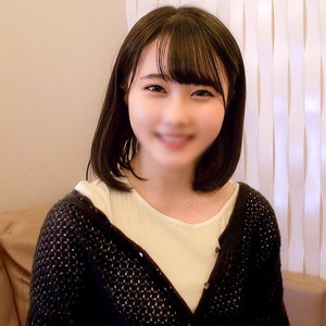 【tcnb113】ちなつ([actress_name])【たちんぼ】
