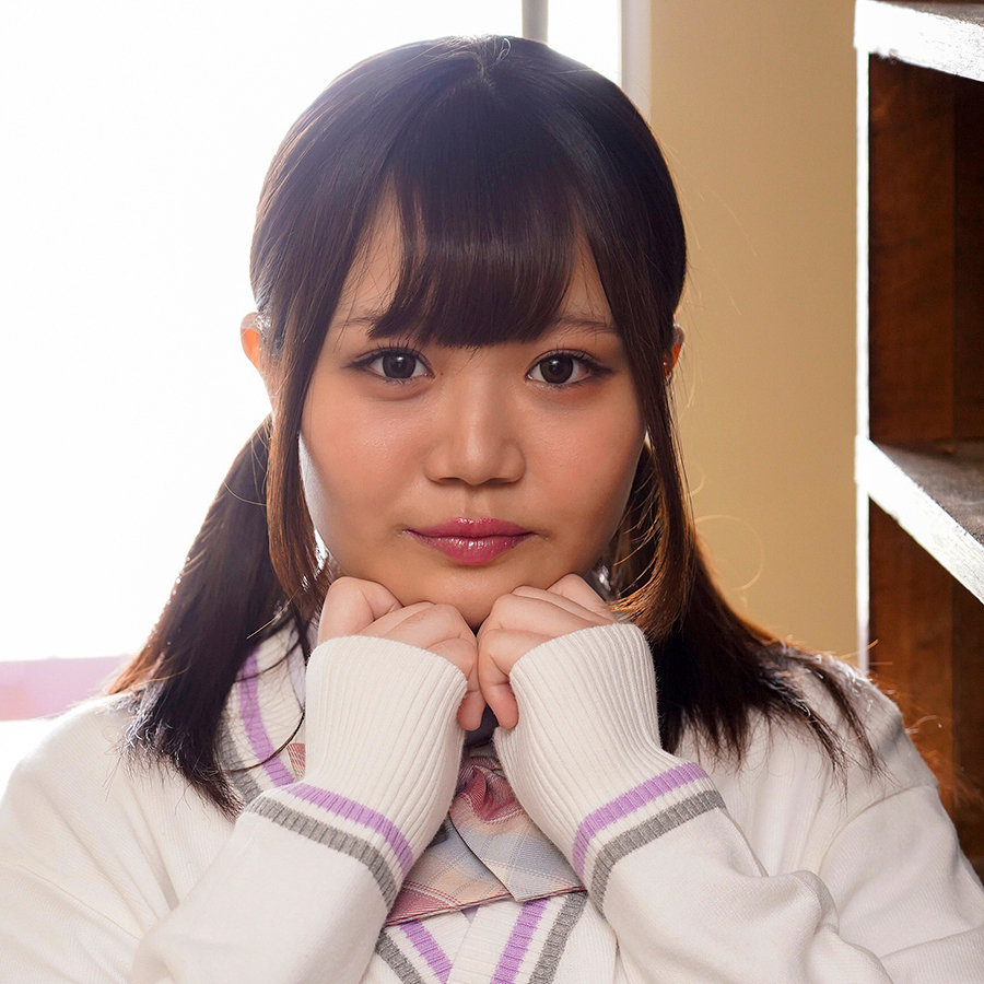 【ttjk142】リホ([actress_name])【鉄人2号さん】