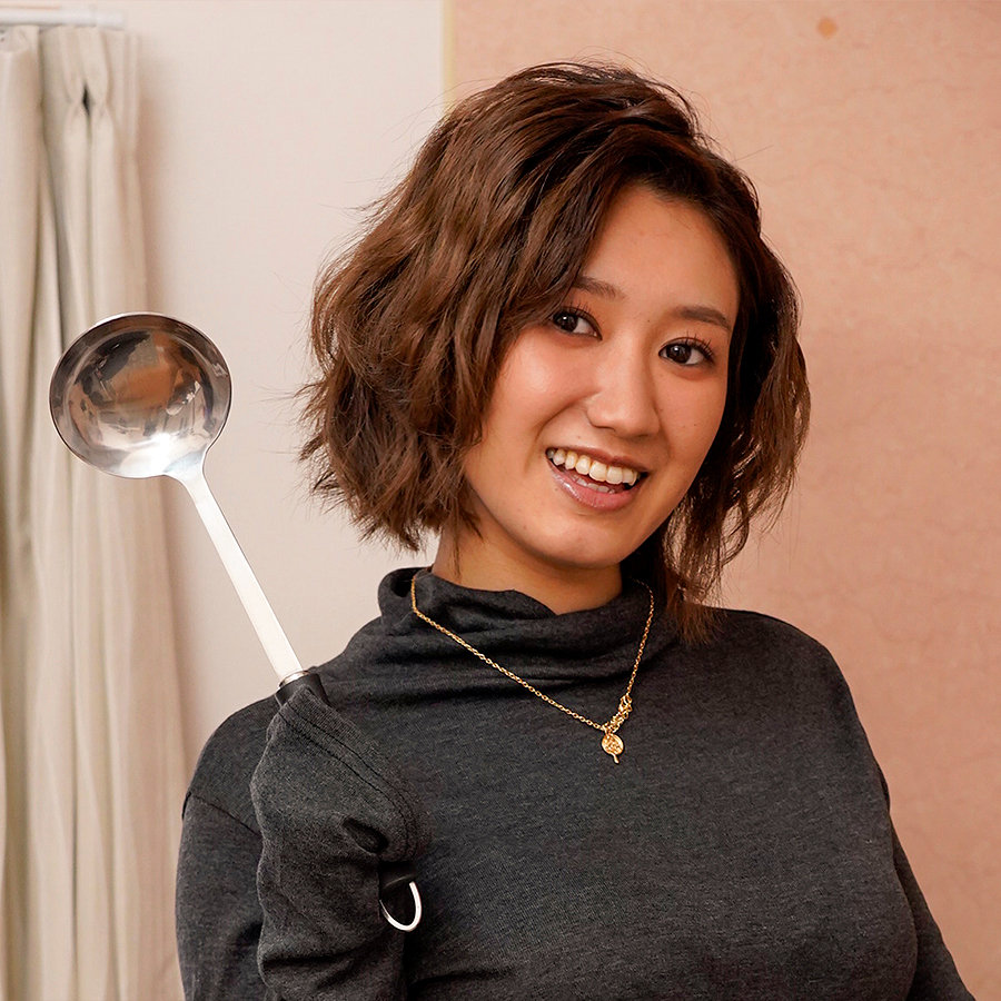【ttjm237】MOMO([actress_name])【鉄人2号さん】