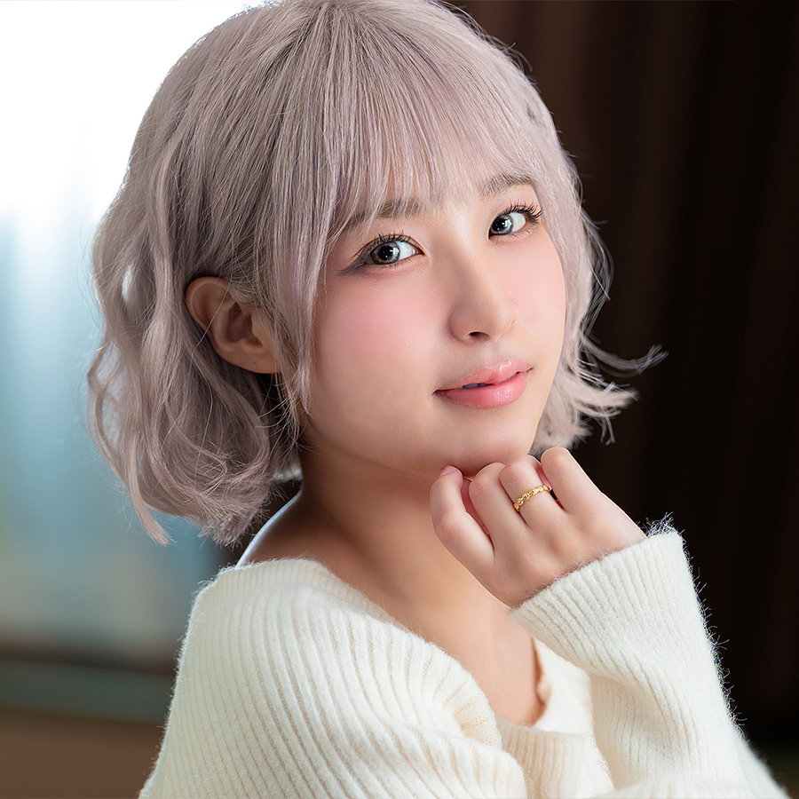 【ttjm256】NOA([actress_name])【鉄人2号さん】
